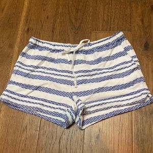 Joe fresh shorts
